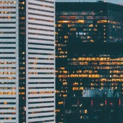 六科环保科技